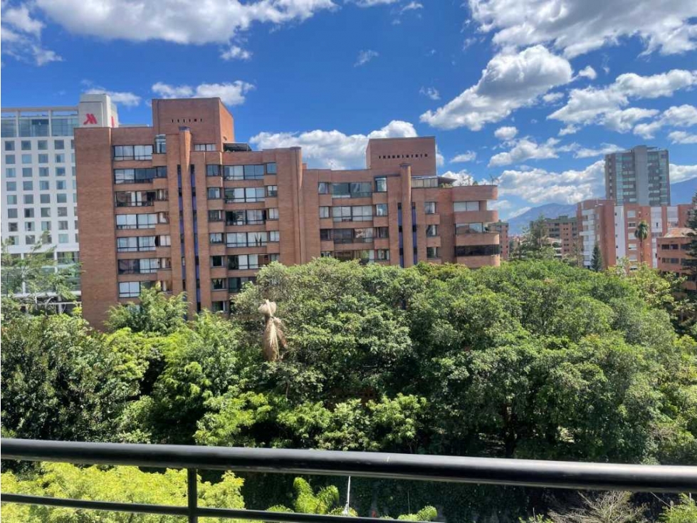 APARTAMENTO EN VENTA EN SECTOR PATIO BONITO — foto 2