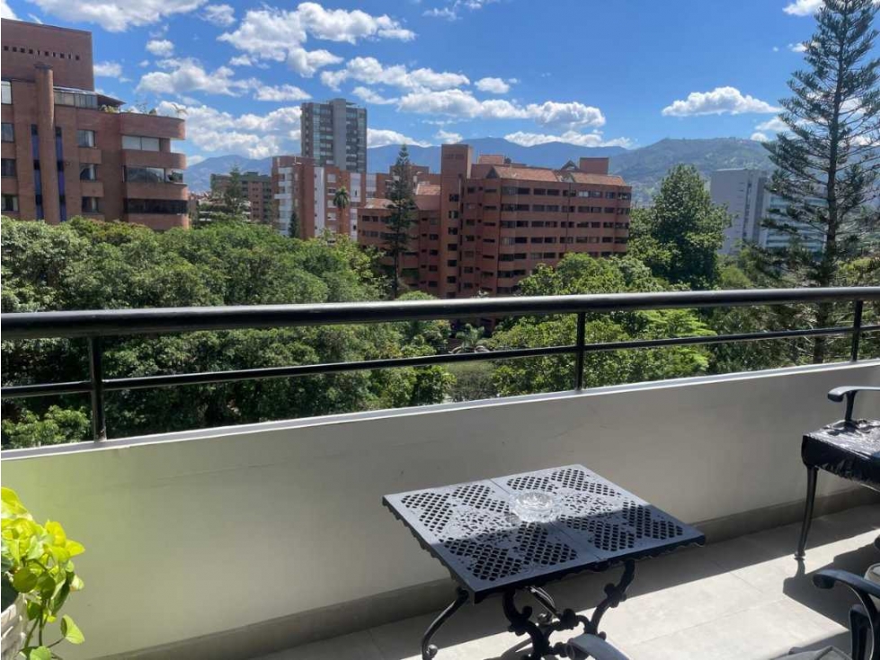 APARTAMENTO EN VENTA EN SECTOR PATIO BONITO