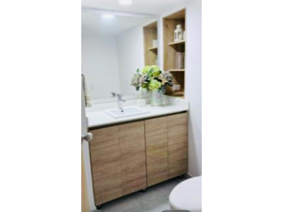 Apartamento en Venta en el Poblado — foto 2