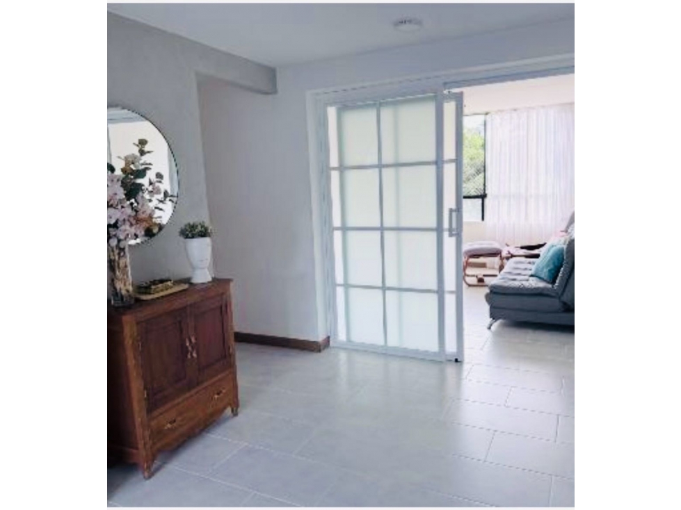 Apartamento en Venta en el Poblado — foto 3