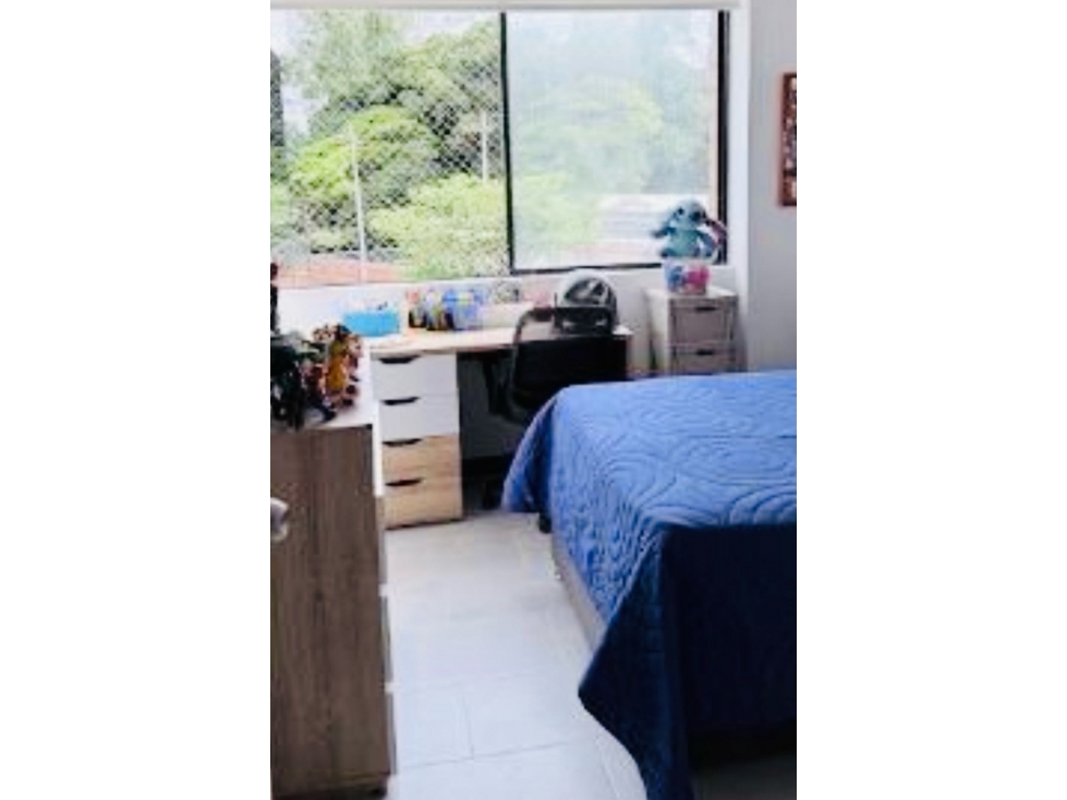 Apartamento en Venta en el Poblado — foto 4