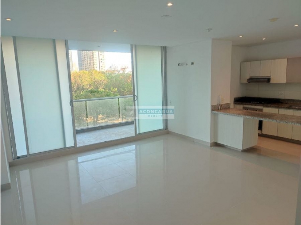 Apartamento en venta en el portal del genovez — foto 4