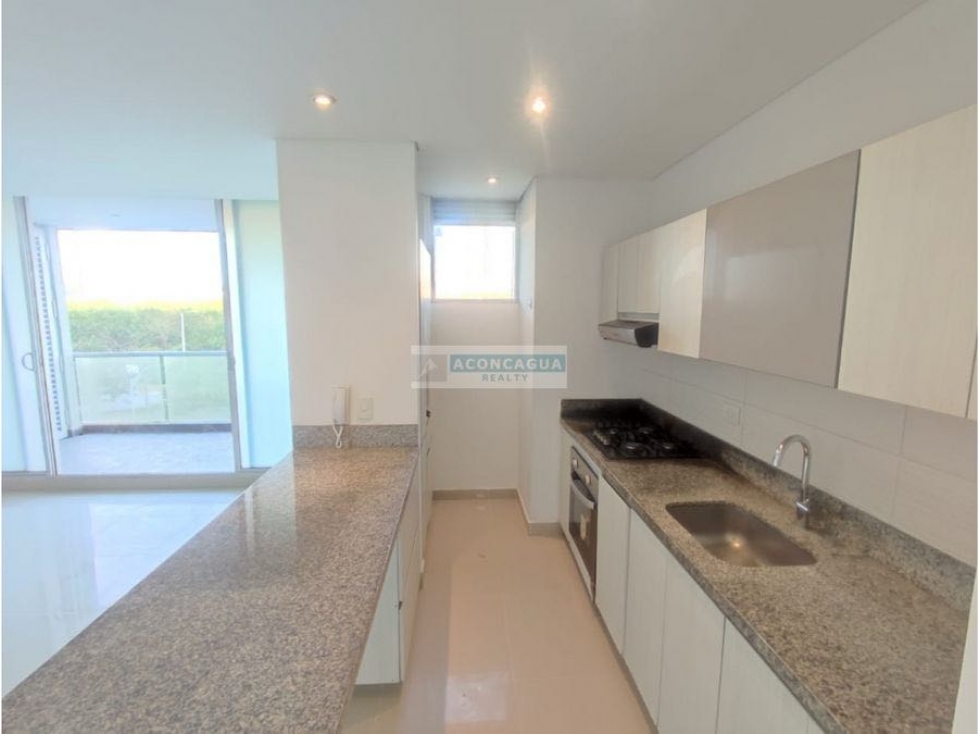 Apartamento en venta en el portal del genovez — foto 5
