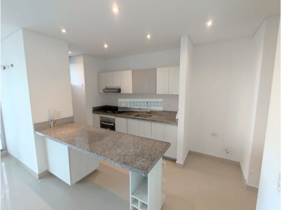Apartamento en venta en el portal del genovez — foto 6