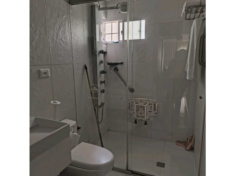 Apartamento en venta en el recreo — foto 6