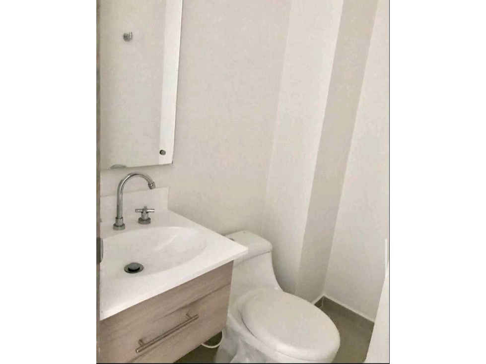 Apartamento en venta en el recreo — foto 4
