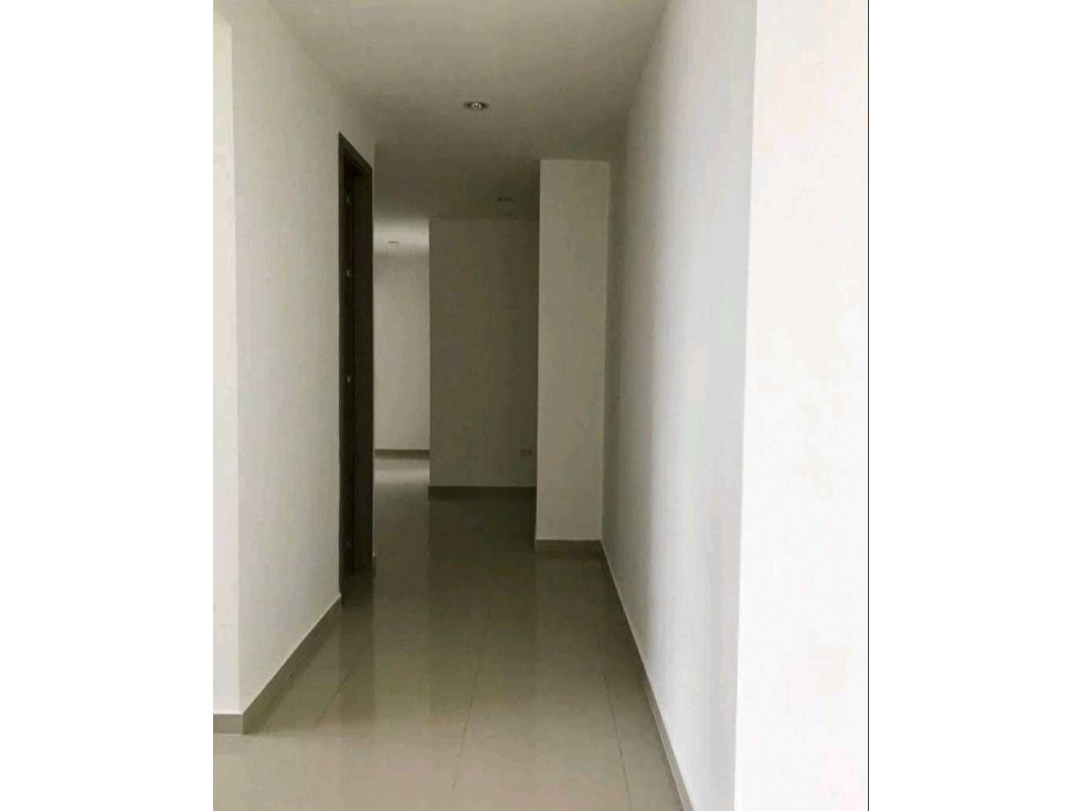 Apartamento en venta en el recreo — foto 5