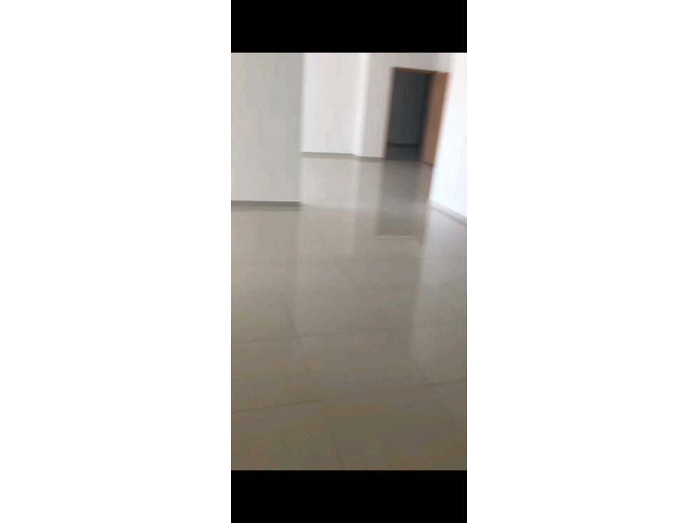 Apartamento en venta en el recreo — foto 2