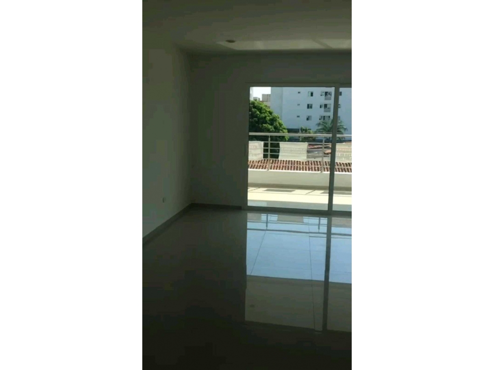 Apartamento en venta en el recreo — foto 3