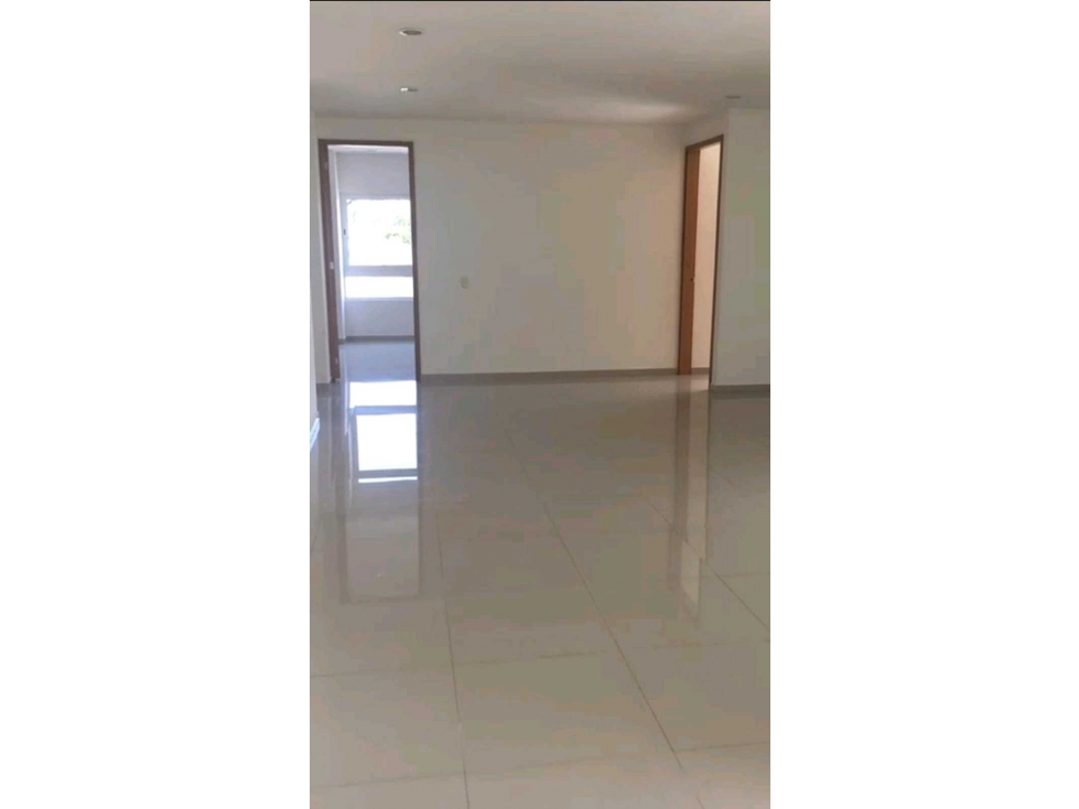 Apartamento en venta en el recreo — foto 4
