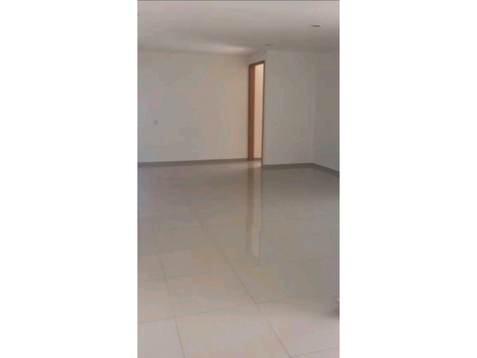 Apartamento en venta en el recreo — foto 5