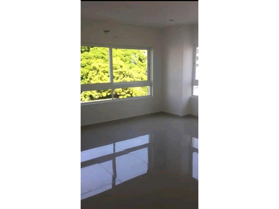 Apartamento en venta en el recreo — foto 6