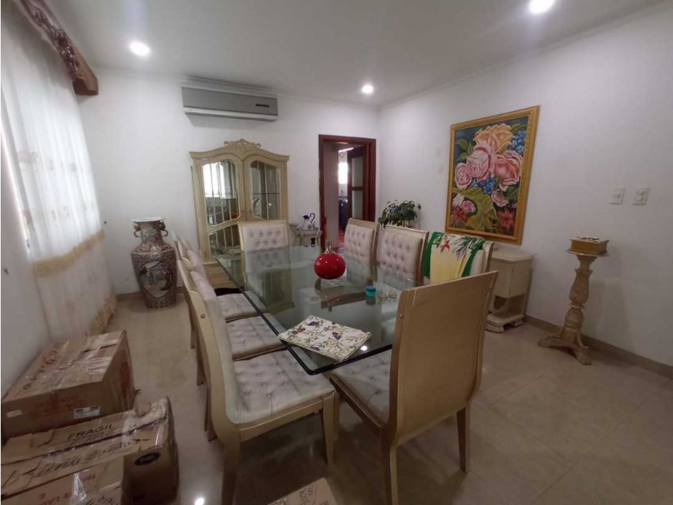 Apartamento en venta en el Recreo — foto 2