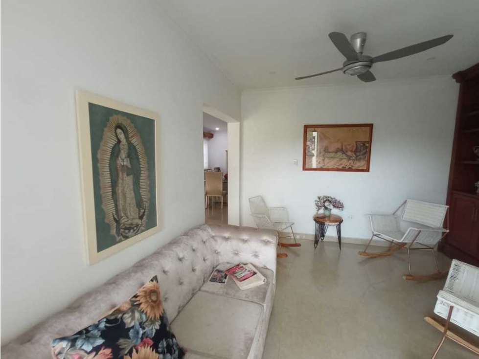 Apartamento en venta en el Recreo — foto 3