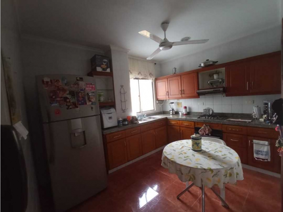 Apartamento en venta en el Recreo — foto 4