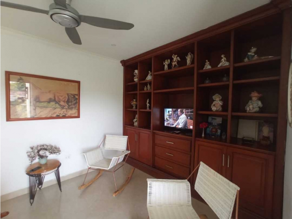 Apartamento en venta en el Recreo — foto 5