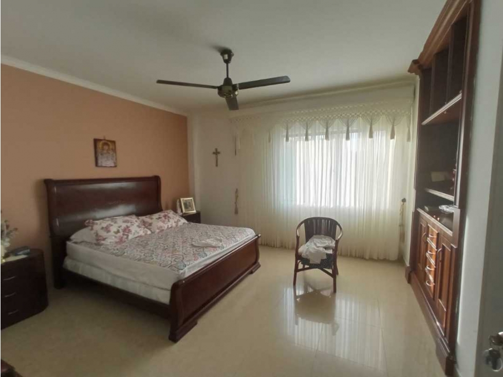 Apartamento en venta en el Recreo — foto 6