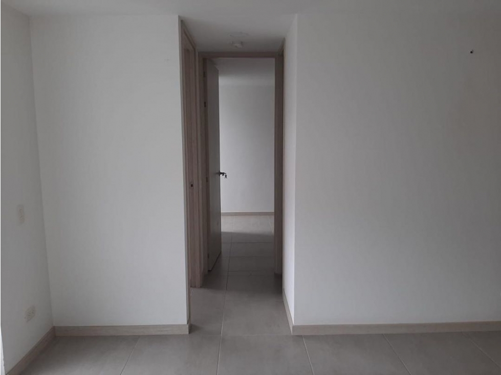 Apartamento en venta en El Retiro Antioquia — foto 6