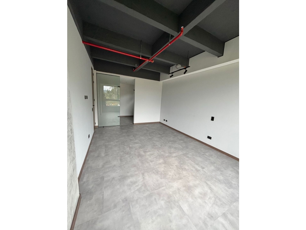 APARTAMENTO EN VENTA EN EL RETIRO PARA ESTRENAR — foto 5