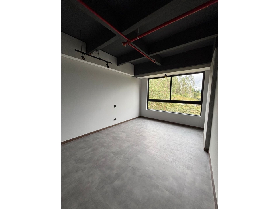 APARTAMENTO EN VENTA EN EL RETIRO PARA ESTRENAR — foto 6