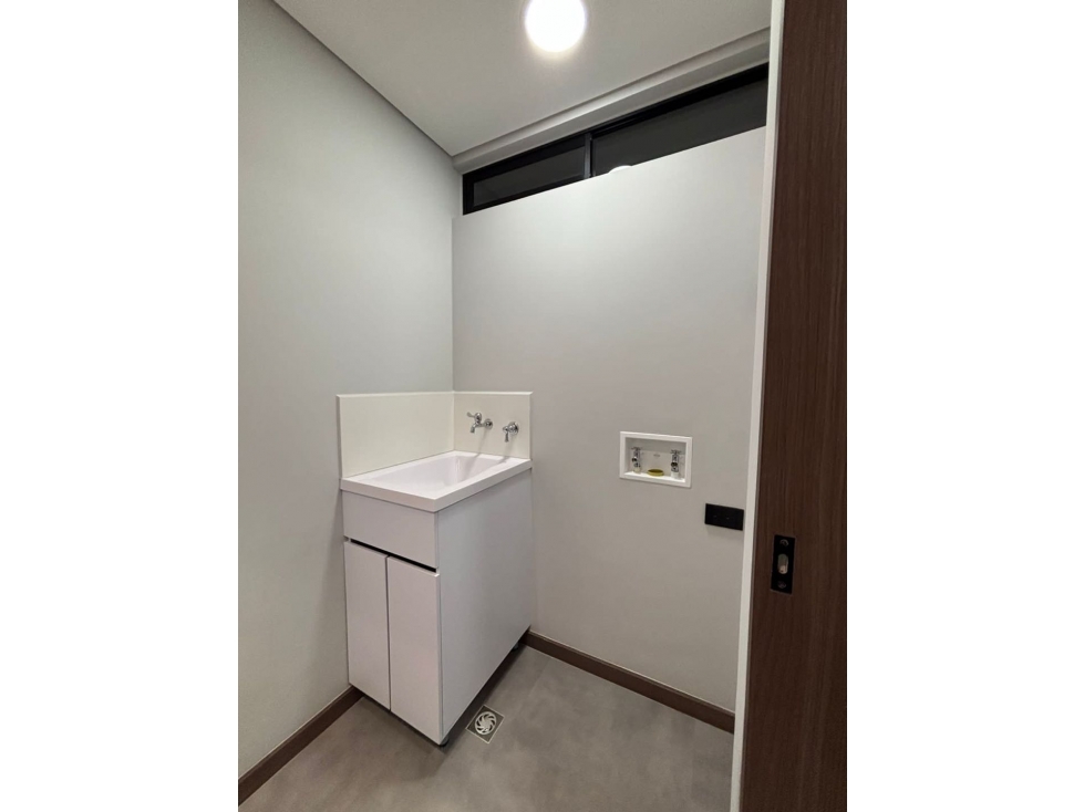 Apartamento en venta en el retiro — foto 3