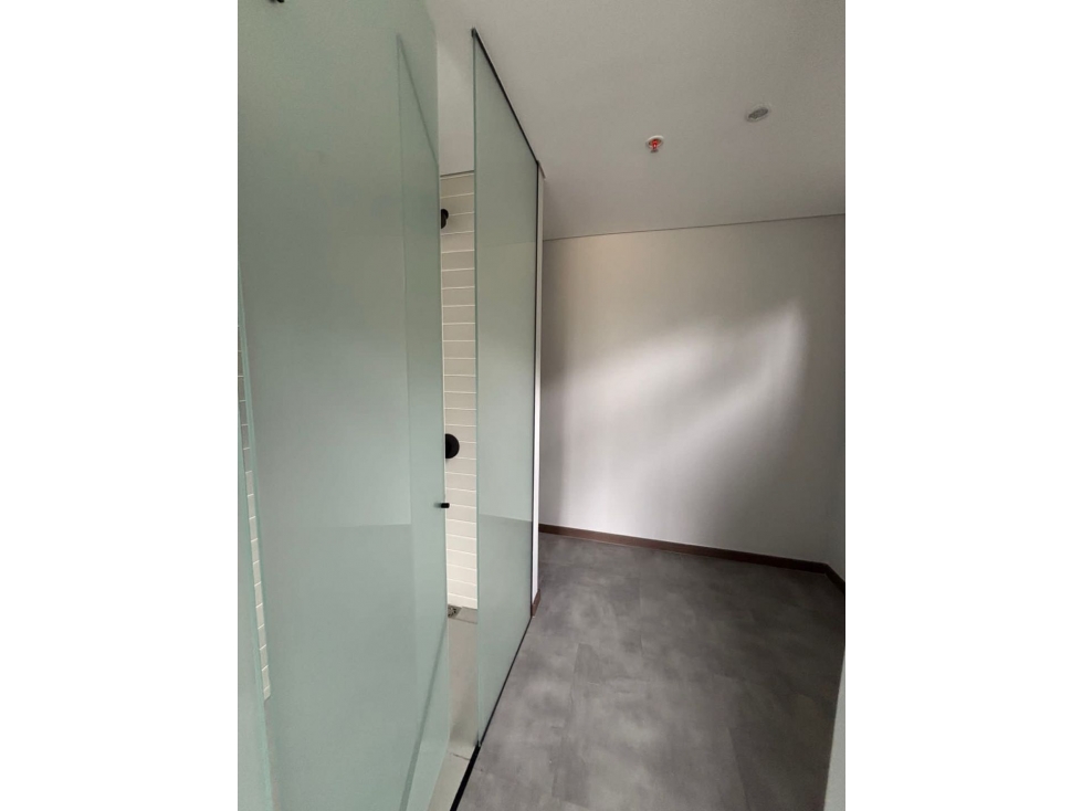 Apartamento en venta en el retiro — foto 4