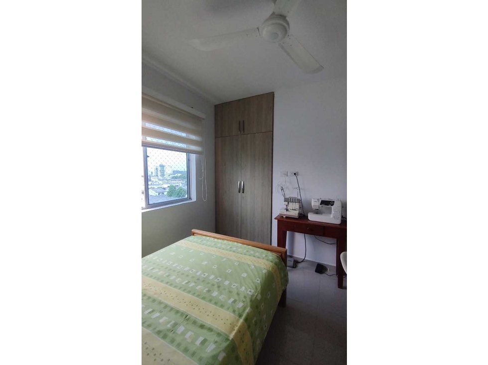 Apartamento en venta o arriendo en el sector de la castellana — foto 6