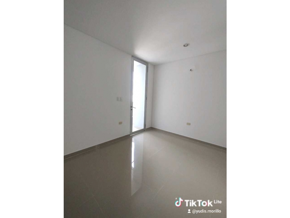 Apartamento en venta en el sector de la Castellana — foto 3