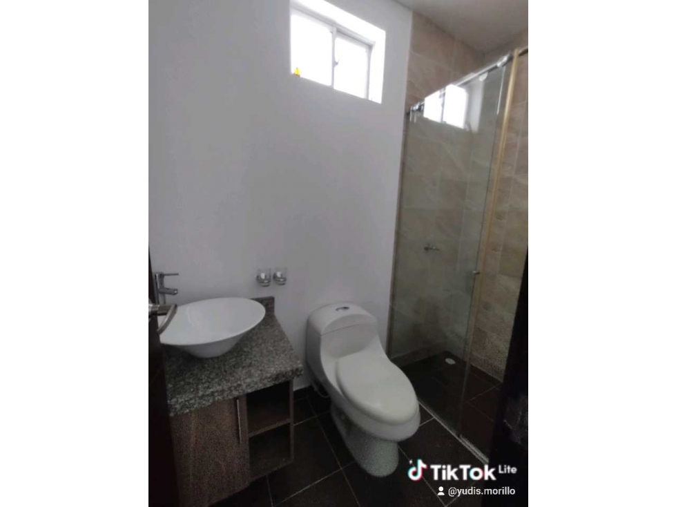 Apartamento en venta en el sector de la Castellana — foto 4