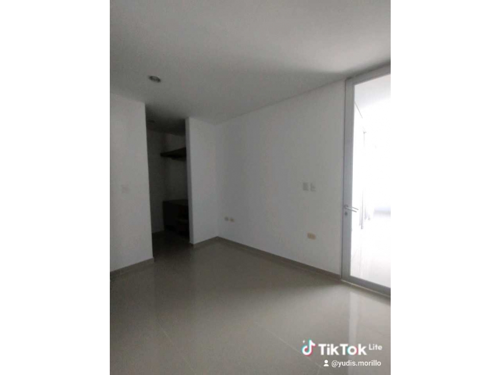 Apartamento en venta en el sector de la Castellana — foto 6