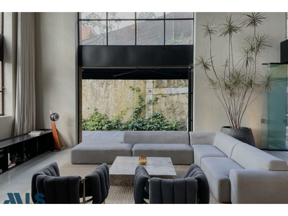 Apartamento en venta en El Tesoro, Medellín — foto 5