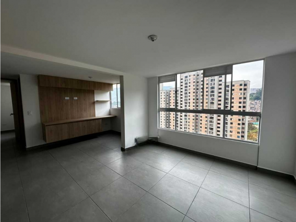 Apartamento en venta en El Trapiche Bello — foto 3
