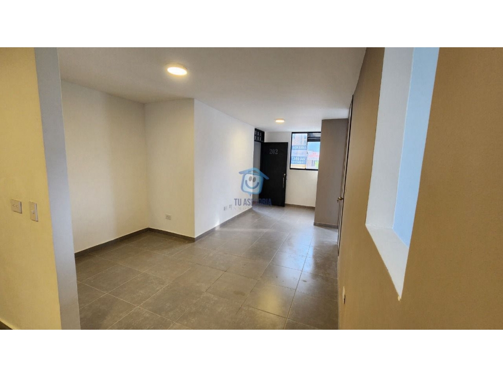 Apartamento en Venta en el Triunfo-Santa Rosa de Cabal — foto 6