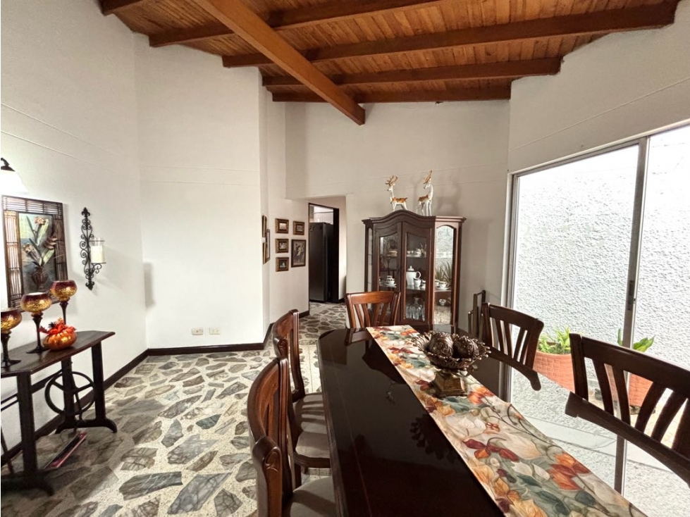 Apartamento en venta en el Velodromo — foto 2