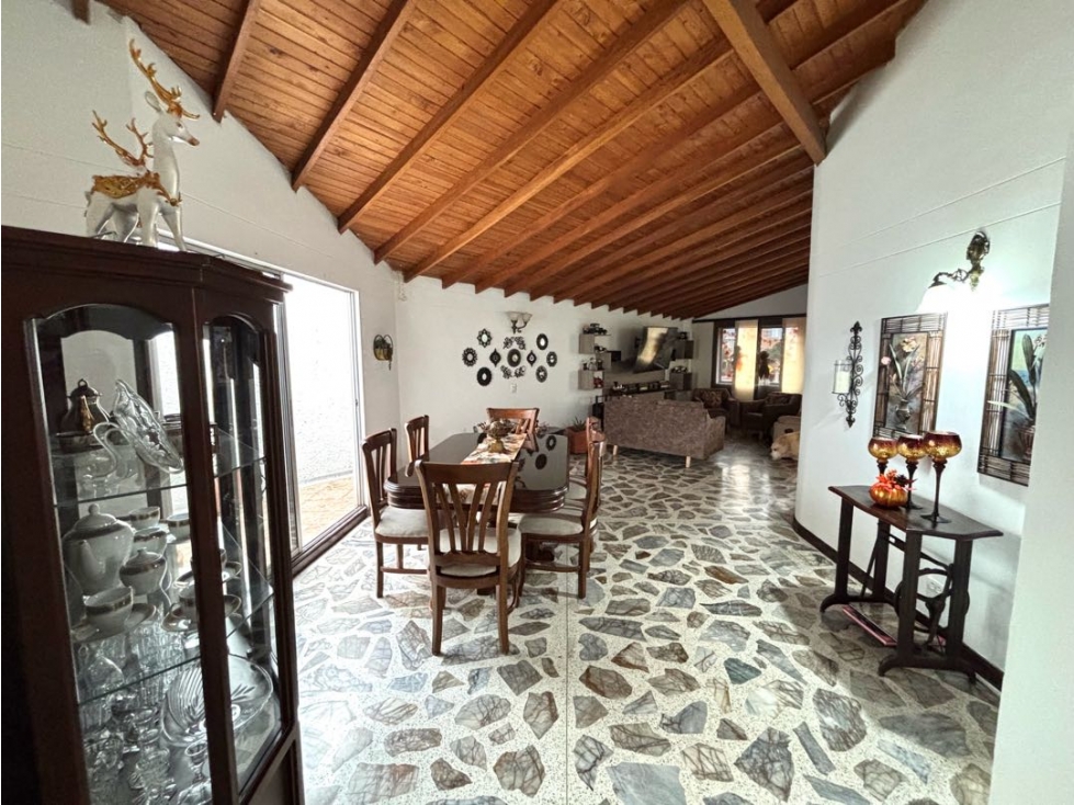 Apartamento en venta en el Velodromo — foto 4