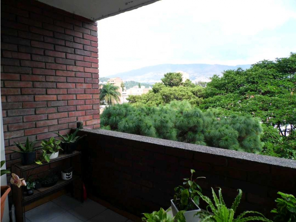 Apartamento En Venta En El Velodromo — foto 4