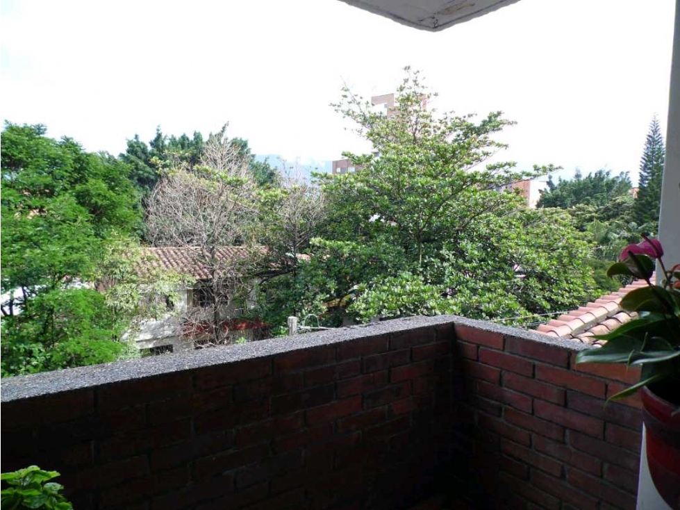 Apartamento En Venta En El Velodromo — foto 5