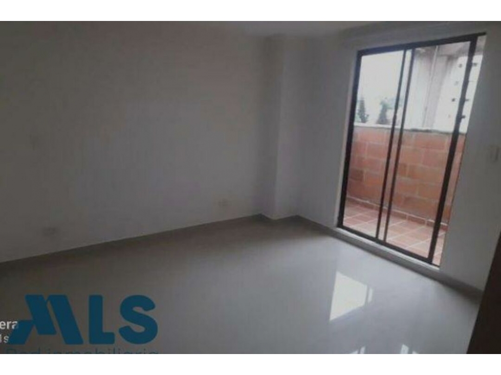 Apartamento en venta en El Velódromo, Medellín — foto 3