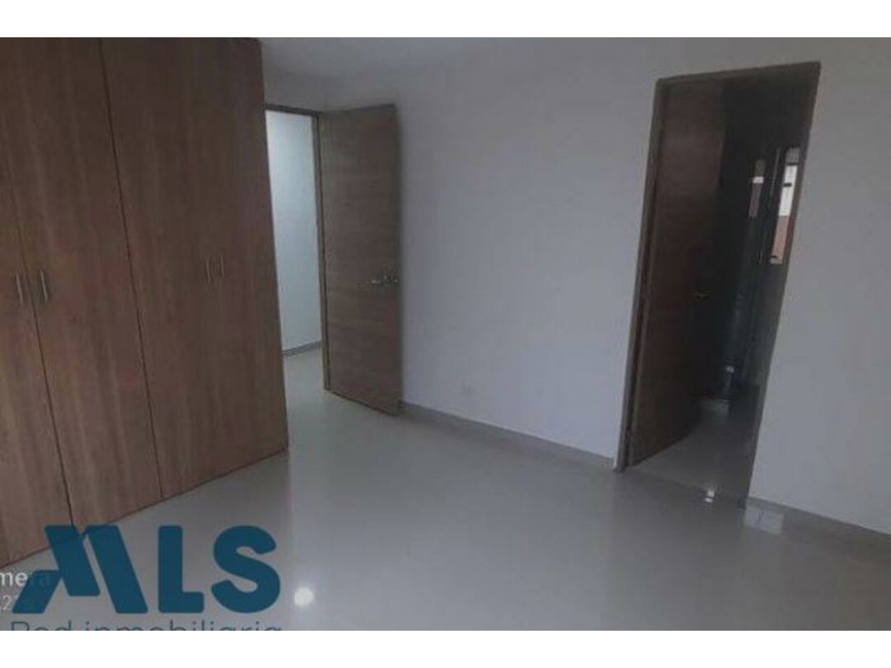 Apartamento en venta en El Velódromo, Medellín — foto 5