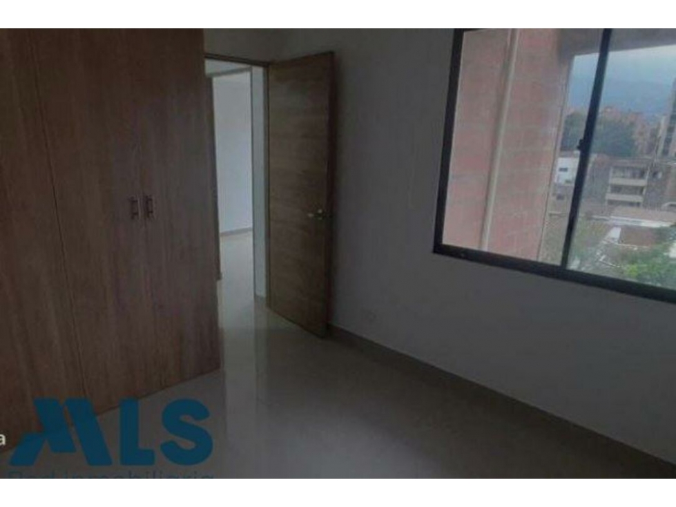 Apartamento en venta en El Velódromo, Medellín — foto 6