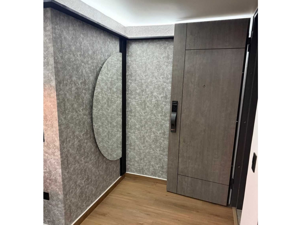 Apartamento En Venta En Conquistadores, Ideal para Airbnb — foto 3