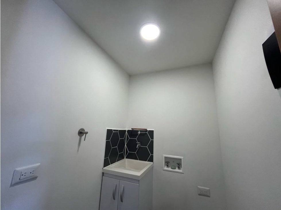 Apartamento en venta en Envígado cerca al centro comercial mayorca — foto 6