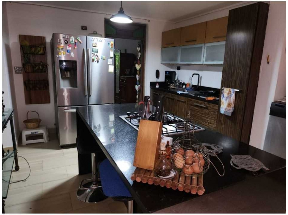 Apartamento En Venta En Envigado — foto 3
