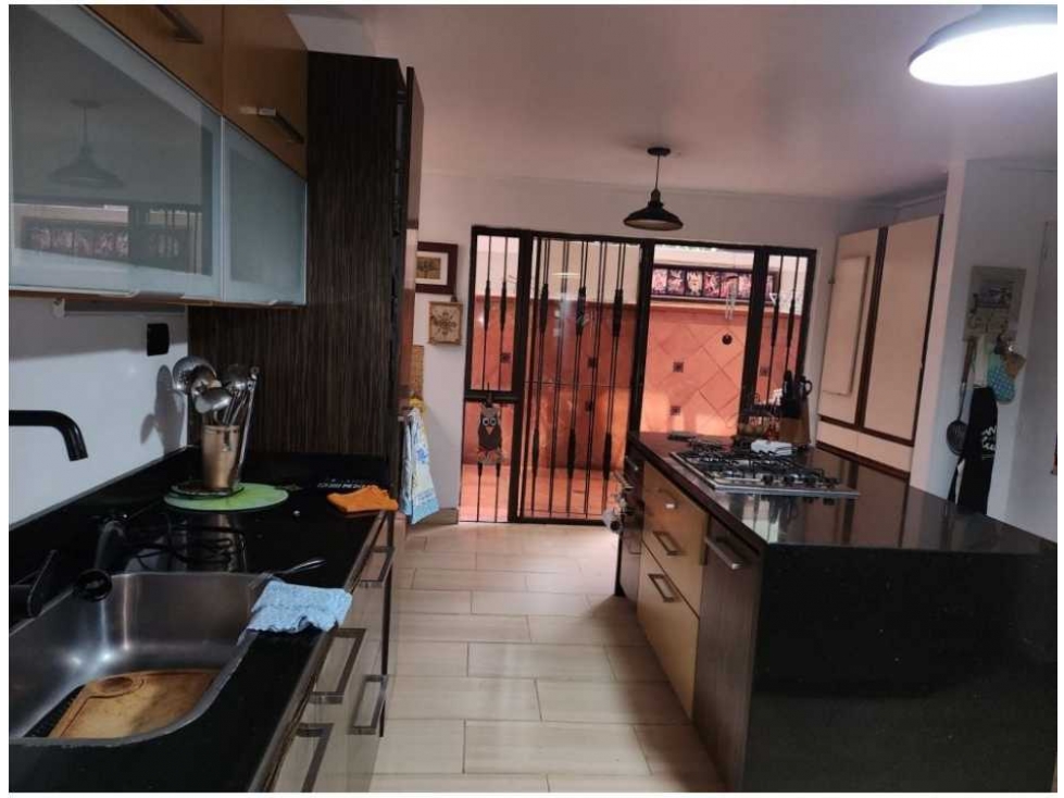 Apartamento En Venta En Envigado — foto 4