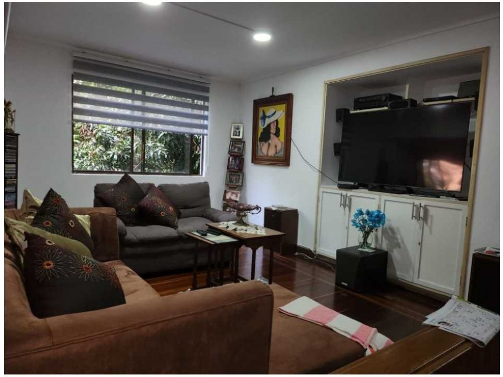Apartamento En Venta En Envigado — foto 5