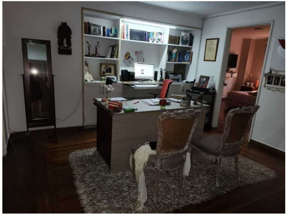 Apartamento En Venta En Envigado — foto 6