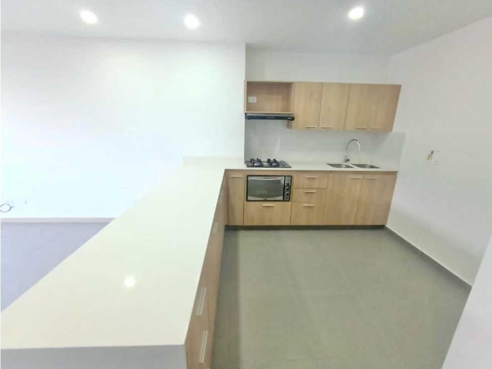 Apartamento en Venta en Envigado Loma del Escobero Rentando 100 mt2 — foto 3