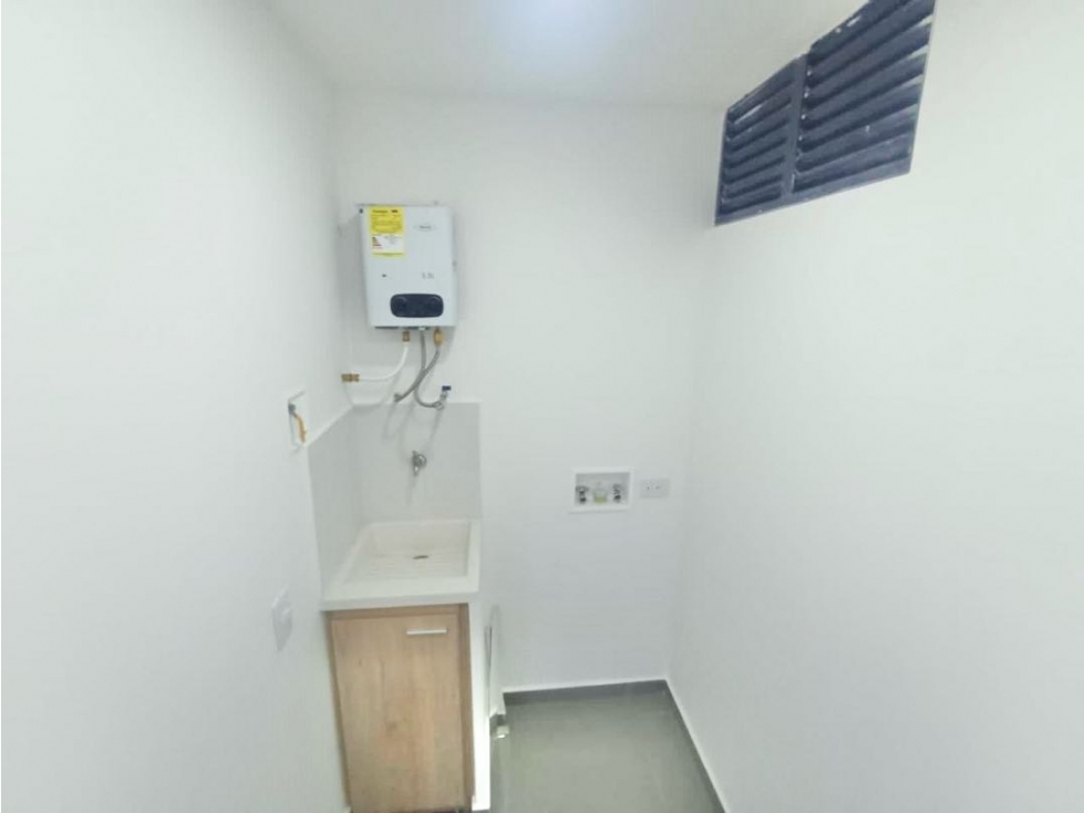 Apartamento en Venta en Envigado Loma del Escobero Rentando 100 mt2 — foto 4