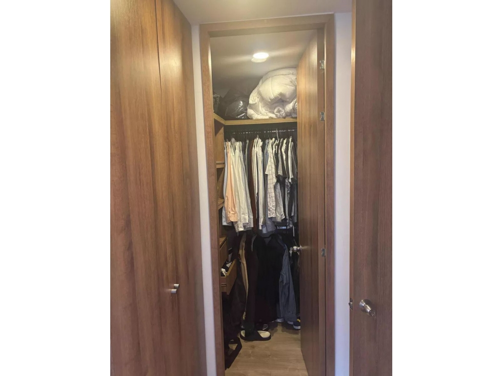 Apartamento en venta en envigado sector el trianon — foto 4