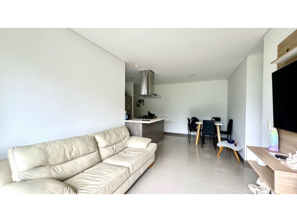 APARTAMENTO EN VENTA EN ENVIGADO EL CHINGUI ~ CALIFORNIA